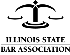 Illinois State | Bar Association