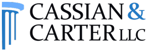 Cassian & Carter LLC