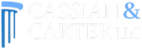 Cassian & Carter LLC